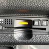 honda n-box 2018 -HONDA--N BOX DBA-JF3--JF3-2051660---HONDA--N BOX DBA-JF3--JF3-2051660- image 7