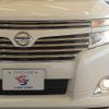 nissan elgrand 2011 -NISSAN--Elgrand DBA-TE52--TE52-016252---NISSAN--Elgrand DBA-TE52--TE52-016252- image 19