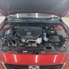 mazda axela 2017 -MAZDA--Axela LDA-BMLFS--BMLFS-105978---MAZDA--Axela LDA-BMLFS--BMLFS-105978- image 18