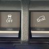 suzuki jimny-sierra 2023 -SUZUKI--Jimny Sierra 3BA-JB74W--JB74W-179658---SUZUKI--Jimny Sierra 3BA-JB74W--JB74W-179658- image 7