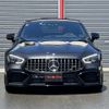 mercedes-benz amg 2019 -MERCEDES-BENZ--AMG 4BA-290689--WDD2906891A001068---MERCEDES-BENZ--AMG 4BA-290689--WDD2906891A001068- image 25