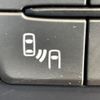 mazda cx-3 2015 -MAZDA--CX-3 LDA-DK5FW--DK5FW-117198---MAZDA--CX-3 LDA-DK5FW--DK5FW-117198- image 8