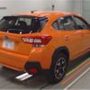 subaru xv 2019 -SUBARU 【袖ヶ浦 300ﾔ9035】--Subaru XV DBA-GT3--GT3-063515---SUBARU 【袖ヶ浦 300ﾔ9035】--Subaru XV DBA-GT3--GT3-063515- image 2