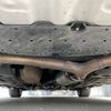 toyota mark-x 2007 -TOYOTA--MarkX DBA-GRX121--GRX121-3002739---TOYOTA--MarkX DBA-GRX121--GRX121-3002739- image 11