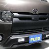 toyota hiace-van 2019 -TOYOTA--Hiace Van CBF-TRH200V--TRH200-0291972---TOYOTA--Hiace Van CBF-TRH200V--TRH200-0291972- image 2