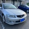 honda accord 2006 -HONDA--Accord ABA-CL9--CL9-1200760---HONDA--Accord ABA-CL9--CL9-1200760- image 1