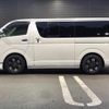 toyota hiace-van 2012 GOO_JP_700050729330240922003 image 15