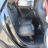 smart forfour 2016 quick_quick_DBA-453042_WME4530422Y083095 image 17