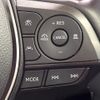 toyota corolla-cross 2024 CFJ1726786 image 7