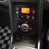 daihatsu copen 2019 -DAIHATSU--Copen DBA-LA400K--LA400K-0026060---DAIHATSU--Copen DBA-LA400K--LA400K-0026060- image 16