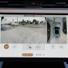 land-rover range-rover 2025 CFJ1583649 image 25