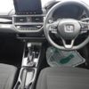 honda honda-others 2024 -HONDA 【高知 300わ1633】--WR-V DG5-1015836---HONDA 【高知 300わ1633】--WR-V DG5-1015836- image 4