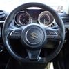 suzuki swift 2020 -SUZUKI--Swift DBA-ZC83S--ZC83S-142051---SUZUKI--Swift DBA-ZC83S--ZC83S-142051- image 11