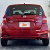 nissan note 2018 -NISSAN--Note DAA-HE12--HE12-169585---NISSAN--Note DAA-HE12--HE12-169585- image 14