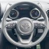 toyota yaris-cross 2022 CFJ1788432 image 12