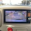 nissan cube 2014 -NISSAN--Cube Z12--276581---NISSAN--Cube Z12--276581- image 19