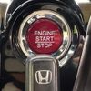 honda n-wgn 2018 CFJ1713468 image 7