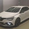 renault megane 2022 CFJ1856932 image 1