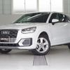 audi q2 2019 -AUDI--Audi Q2 ABA-GACHZ--WAUZZZGA0KA089188---AUDI--Audi Q2 ABA-GACHZ--WAUZZZGA0KA089188- image 1