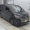 toyota noah 2020 -TOYOTA--Noah ZRR80W-0559964---TOYOTA--Noah ZRR80W-0559964- image 6