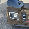 honda n-box 2016 319 image 52