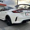 honda civic 2024 -HONDA--ｼﾋﾞｯｸ ﾊｯﾁﾊﾞｯｸ 6BA-FL5--FL5-1103***---HONDA--ｼﾋﾞｯｸ ﾊｯﾁﾊﾞｯｸ 6BA-FL5--FL5-1103***- image 13