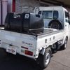 daihatsu hijet-truck 2018 -DAIHATSU--Hijet Truck S510P--0195508---DAIHATSU--Hijet Truck S510P--0195508- image 29