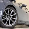 mazda mazda3-fastback 2020 quick_quick_BPFP_BPFP-109187 image 11