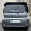 honda stepwagon 2010 -HONDA--Stepwgn DBA-RK5--RK5-1018111---HONDA--Stepwgn DBA-RK5--RK5-1018111- image 4