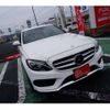 mercedes-benz c-class-station-wagon 2016 CFJ1830490 image 49