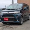 daihatsu move 2017 quick_quick_LA160S_LA160S-0031297 image 10