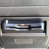subaru wrx 2016 -SUBARU--WRX DBA-VAG--VAG-020562---SUBARU--WRX DBA-VAG--VAG-020562- image 12