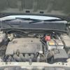 toyota probox-van 2019 CFJ1554061 image 18