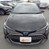 toyota corolla-sport 2020 quick_quick_6AA-ZWE213H_ZWE213-0002088 image 16