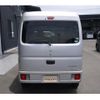 suzuki every 2018 CFJ1258835 image 2