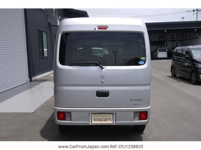 suzuki every 2018 CFJ1258835 image 2