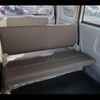 nissan nv100-clipper 2021 CFJ1492369 image 9