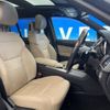 mercedes-benz gl-class 2016 -MERCEDES-BENZ--Benz GL Class LDA-166824--WDC1668242A675732---MERCEDES-BENZ--Benz GL Class LDA-166824--WDC1668242A675732- image 10