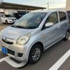 daihatsu mira 2011 CFJ1668599 image 2