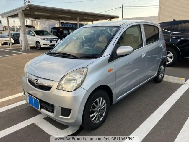 daihatsu mira 2011 CFJ1668599 image 2
