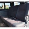 toyota hiace-van 2025 CFJ1682341 image 30