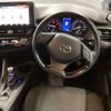 toyota c-hr 2019 -TOYOTA--C-HR DBA-NGX50--NGX50-2033526---TOYOTA--C-HR DBA-NGX50--NGX50-2033526- image 9