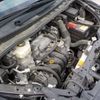 toyota voxy 2014 -TOYOTA--Voxy DBA-ZRR80W--ZRR80-0048455---TOYOTA--Voxy DBA-ZRR80W--ZRR80-0048455- image 41