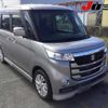 suzuki spacia 2017 CFJ1849247 image 1