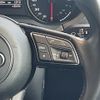 audi a3 2018 CFJ1596803 image 20