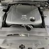 lexus is 2008 -LEXUS--Lexus IS DBA-GSE20--GSE20-5069246---LEXUS--Lexus IS DBA-GSE20--GSE20-5069246- image 30