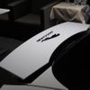 jaguar f-type 2016 quick_quick_J608A_SAJKC61B0G8K31741 image 14