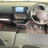 toyota passo 2016 -TOYOTA--Passo KGC30-0247676---TOYOTA--Passo KGC30-0247676- image 5