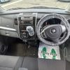 suzuki wagon-r 2010 CFJ1516785 image 12
