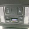 toyota voxy 2023 CFJ1706475 image 7